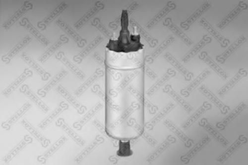 Stellox 10 sx. 10-01734-SX топливный насос. Бензонасос STELLOX ст 0 1 79. 1001680sx. 88-01601-SX