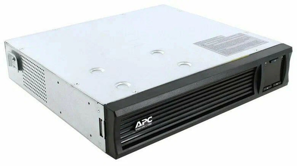 ИБП Линейно-интерактивный (Smart UPS) APC купить по выгодной цене в ...