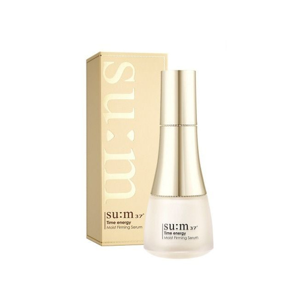 Sum37 serum on sale