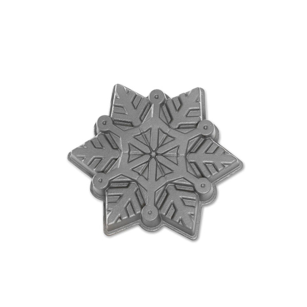 Сковорода для выпечки nordic ware сковорода для выпечки nordic ware ...