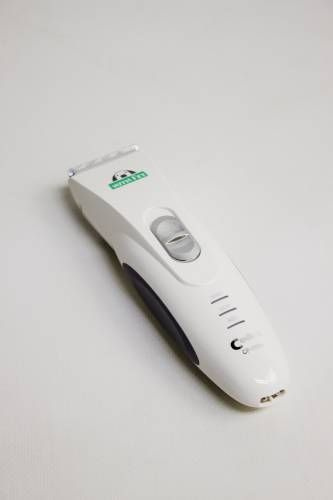 Машинка для стрижки собак и кошек Codos CP-6800 / Триммер для животных ...