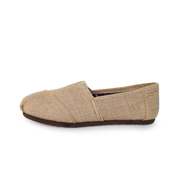 Кеды TOMS - купить с доставкой по выгодным ценам в интернет-магазине ...