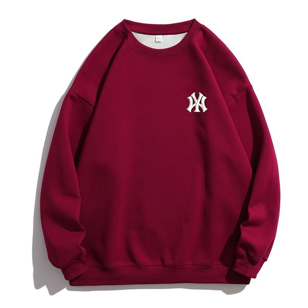 Свитшот NEW YORK YANKEES New York Yankees - купить с доставкой по ...