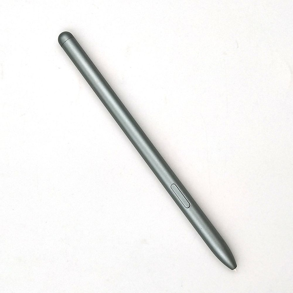 Оригинальный планшетный стилус S Pen Touch Pen для Samsung Galaxy Tab ...