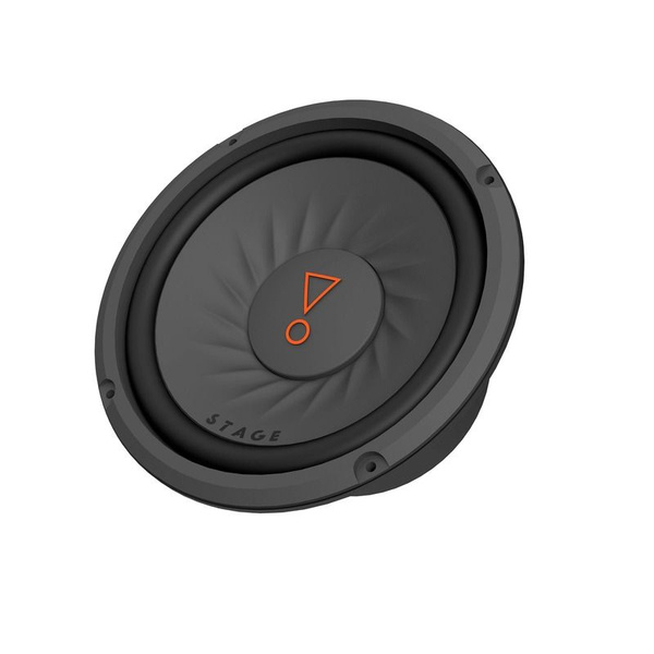Автомобильный сабвуфер 8 (20 см) JBL STAGE82 - купить по выгодной цене ...