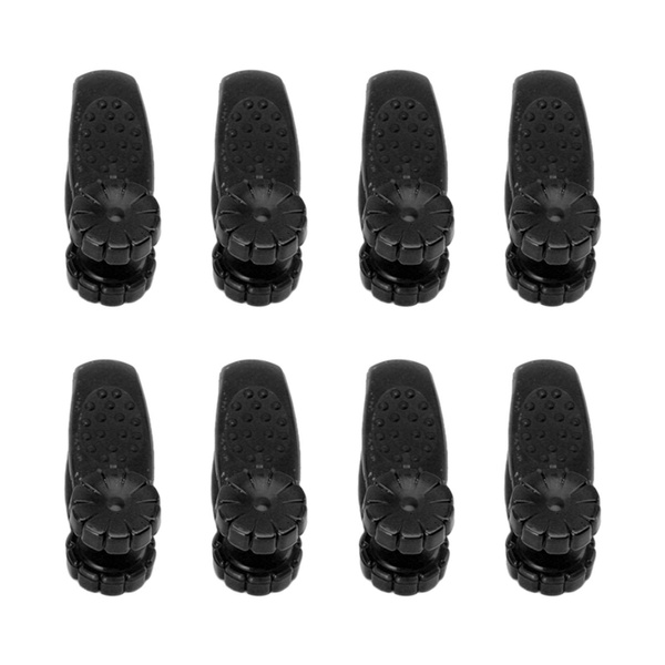 Зажим для акупрессуры рук купить на OZON по низкой цене (1767425682)