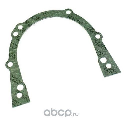 Прокладка крышка картера MERCEDES SPRINTER 2.1  OM611.981  00-06