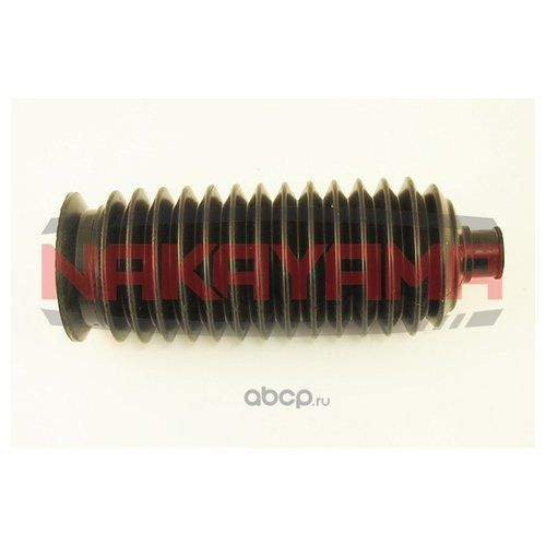 пыльник рулевой тяги Toyota Lexus RX300 98-03 Nakayama g2238 - Nakayama ...