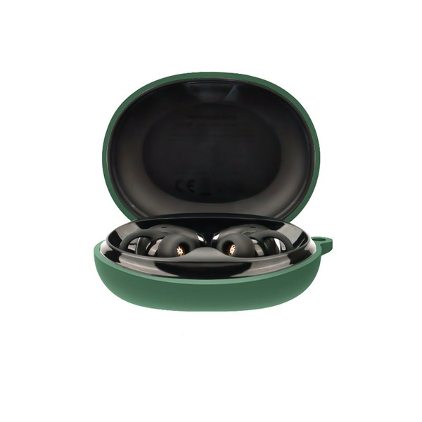 Силиконовый чехол для наушников Soundcore Life Dot 2 NC - купить с ...