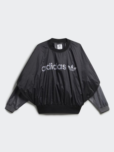 РЎРІРёС‚С€РѕС‚ adidas Originals x Nigo