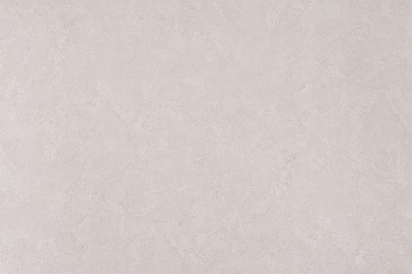 Обои 10837-06 EcoLine коллекция: Гамма, метровые виниловые (горячее ...