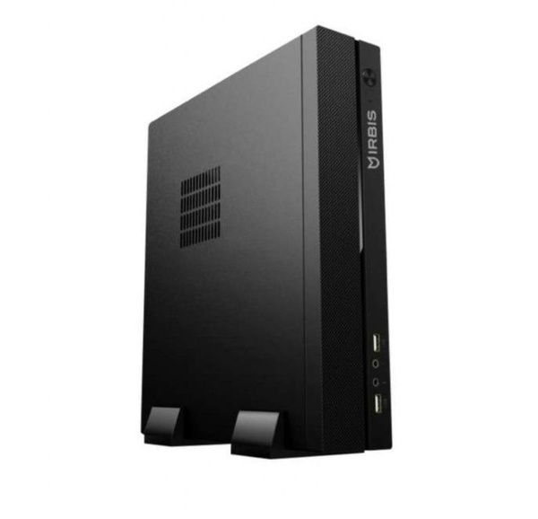 Купить компьютер IRBIS Мини ПК PCB307 i3-12100/8Gb/256SSD/Intel UHD ...