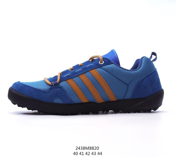 Кроссовки adiads one Adidas-S - купить с доставкой по выгодным ценам в ...