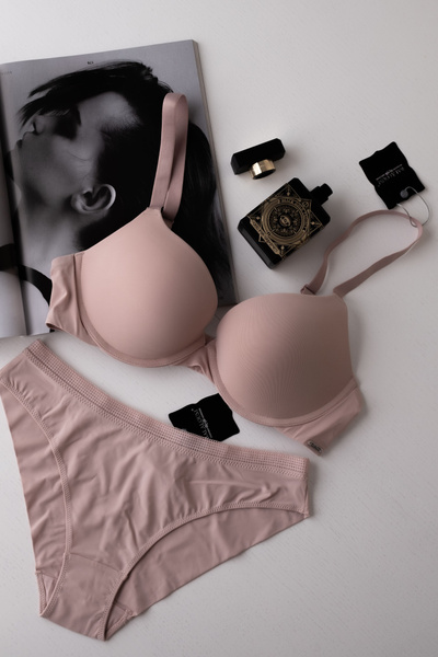 Комплект белья Balaloum - купить с доставкой по выгодным ценам в ...