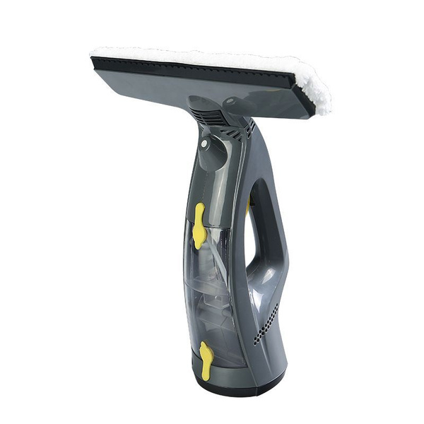 Стеклоочиститель Karcher Стеклоочиститель электрический (мойщик окон ...