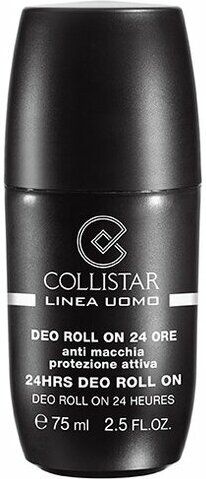 Linea uomo. Linea uomo. Linea uomo. Collistar linea uomo для мужчин после бритья. Дезодорант uomo collistar.