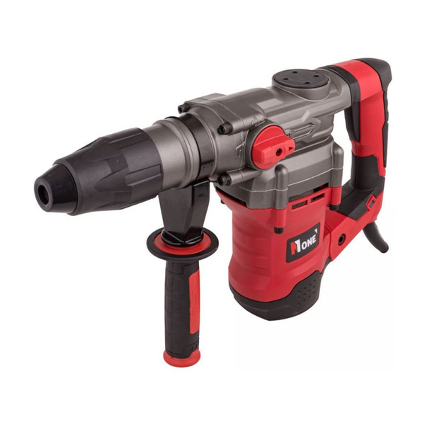 Перфоратор Number One EH1800/40-PRO (1800 Вт, 10 Дж) - купить в ...