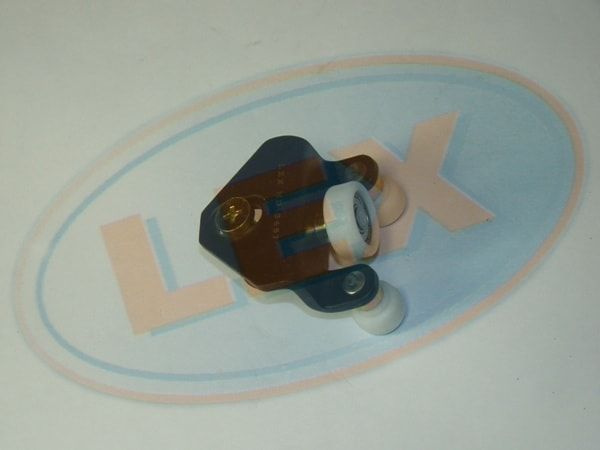 Lex запчасти. Lex автозапчасти. Zk2313 lex. Lex logo авто. "ролик двери" lex арт.