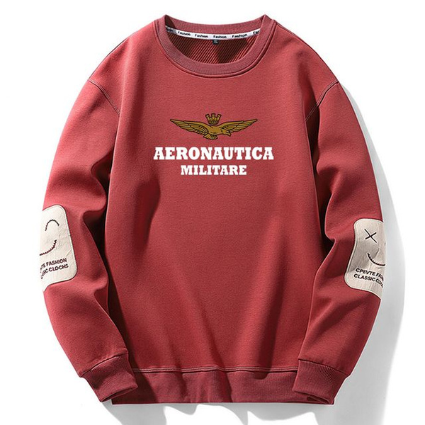 Aeronautica Militare