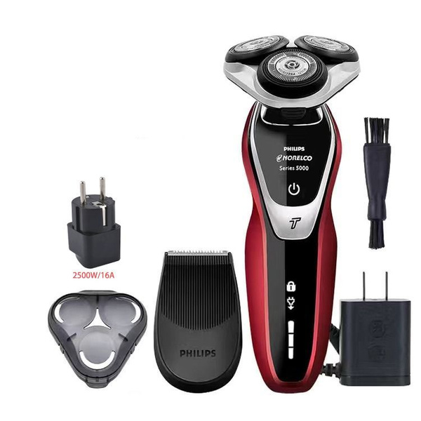 Электробритва Philips Philipss5355 - купить по выгодным ценам в ...