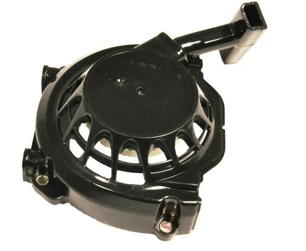 Стартер для мотобура Champion AG364, Patriot AE70D, AE75D, ADA Drill 7 ...