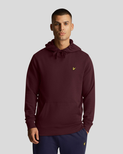 Худи Lyle & Scott - купить с доставкой по выгодным ценам в интернет ...