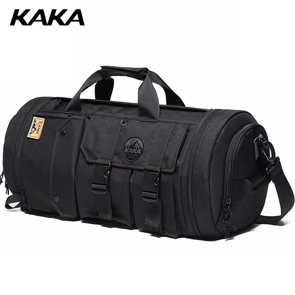 Рюкзак KAKA - купить с доставкой по выгодным ценам в интернет-магазине ...