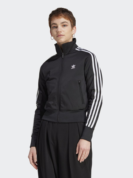 Олимпийка adidas Originals Firebird gf0213