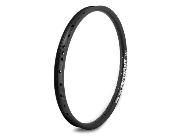 Диски ALIENATION BMX 20 дюймов 406 с 36 отверстиями DEVIANT RIM ...