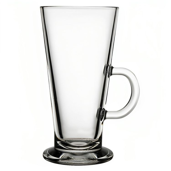 Набор бокалов Pasabahce универсальный, для чая/кофе, 360 мл - купить по ...