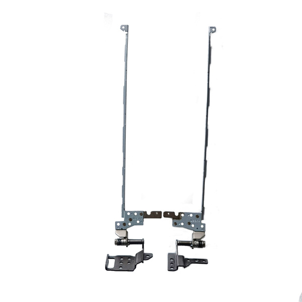 Петли матрицы Acer Nitro 5 Spare Parts AN515-52 (Шарниры экрана ...