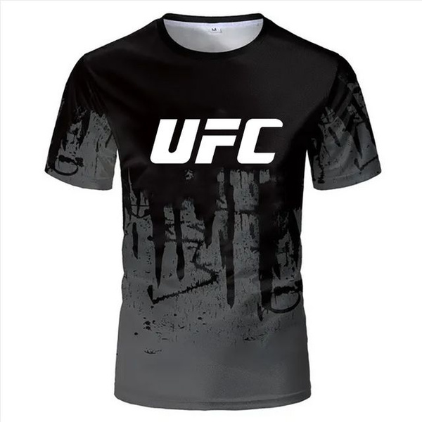 Где Можно Купить Футболки Ufc В Новосибирск