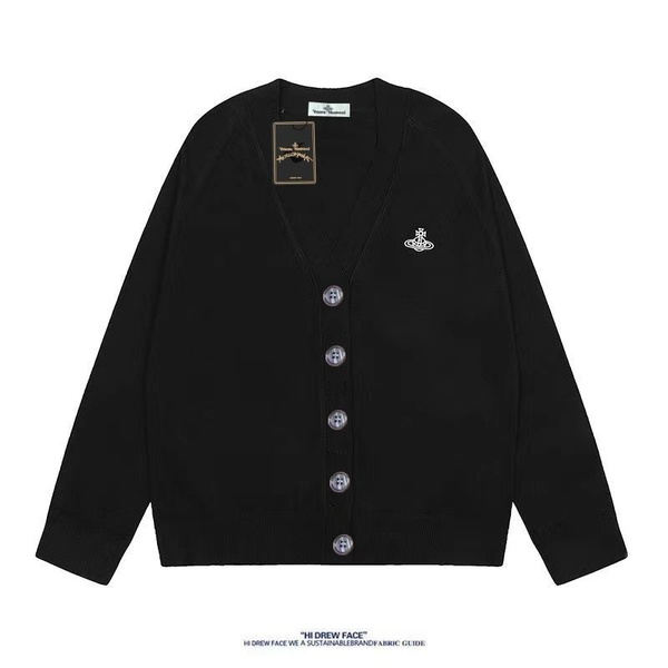 Кардиган Vivienne Westwood - купить с доставкой по выгодным ценам в ...