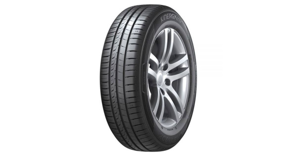 Шины для легковых автомобилей Hankook 215/65 15 Лето Нешипованные ...