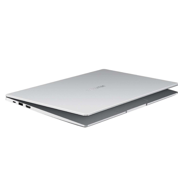 Ноутбук HUAWEI MateBook D 15 BoDE-WFH9, серый купить по низкой цене ...
