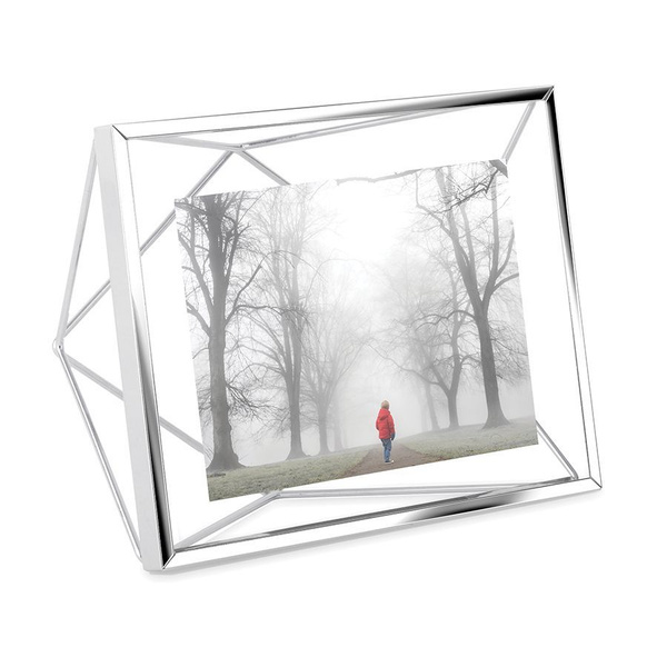 Фоторамка Umbra, 1 фото купить по выгодной цене в интернет-магазине ...