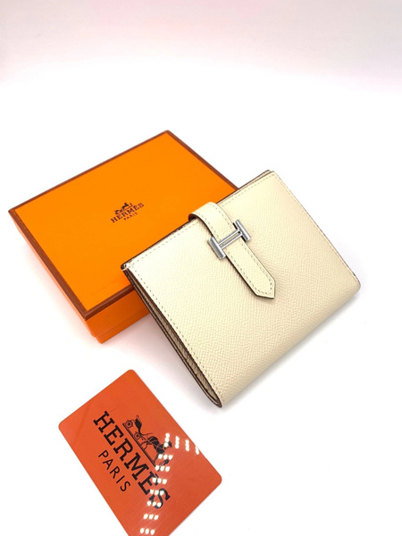 Визитница Hermes - купить с доставкой по выгодным ценам в интернет ...
