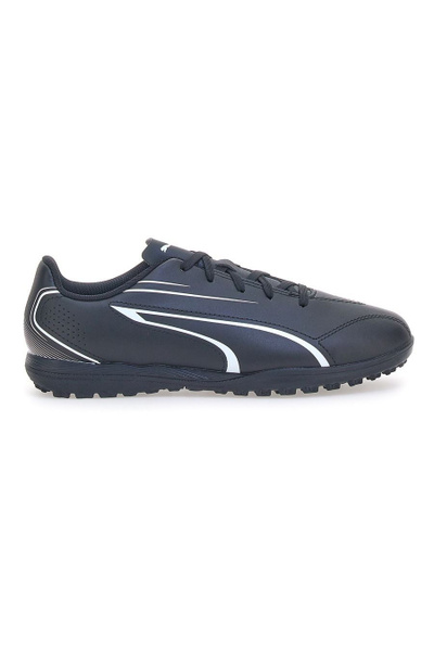 PUMA 30 OZON 1225673056