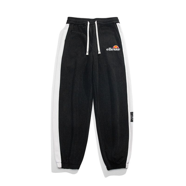 Брюки спортивные Ellesse Мужской - купить по доступным ценам в интернет ...
