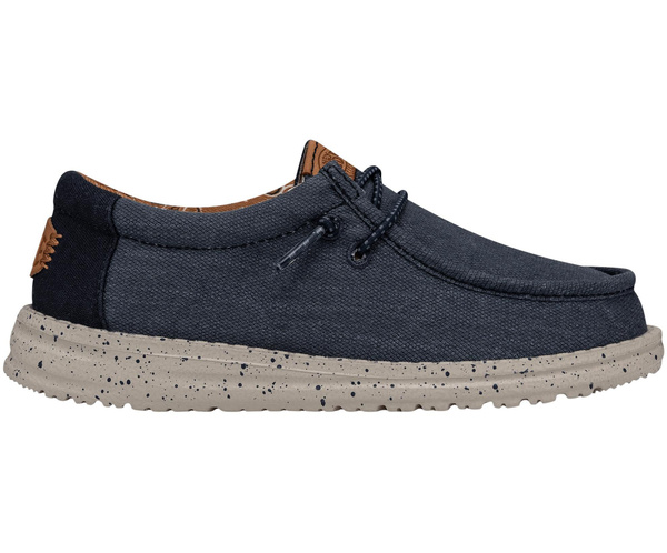 Топсайдеры Crocs - купить с доставкой по выгодным ценам в интернет ...