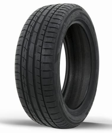 Шины для внедорожника EP Tyre 285/35 22 Лето - купить в интернет ...