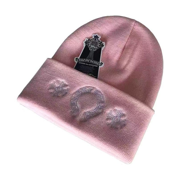 Кепка Chrome Hearts - купить с доставкой по выгодным ценам в интернет ...