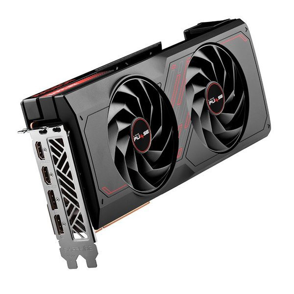 Rx 7800xt Ozon