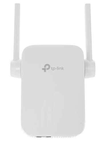 TP-Link Антенна для сетевого оборудования Усилитель беспроводного ...