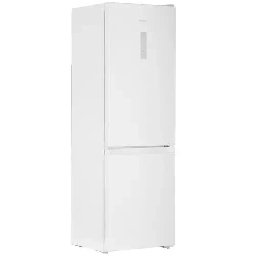 Холодильник Hotpoint HT 5180 W, белый - купить по доступной цене в ...
