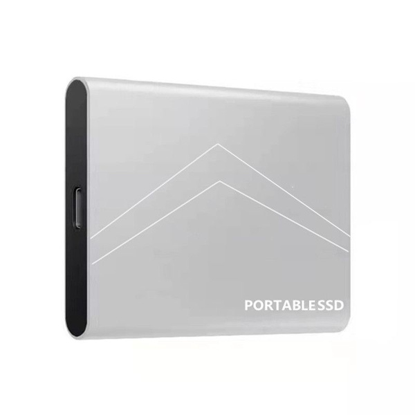Внешний SSD-диск SSD, 14 ТБ - купить по выгодной цене в интернет ...