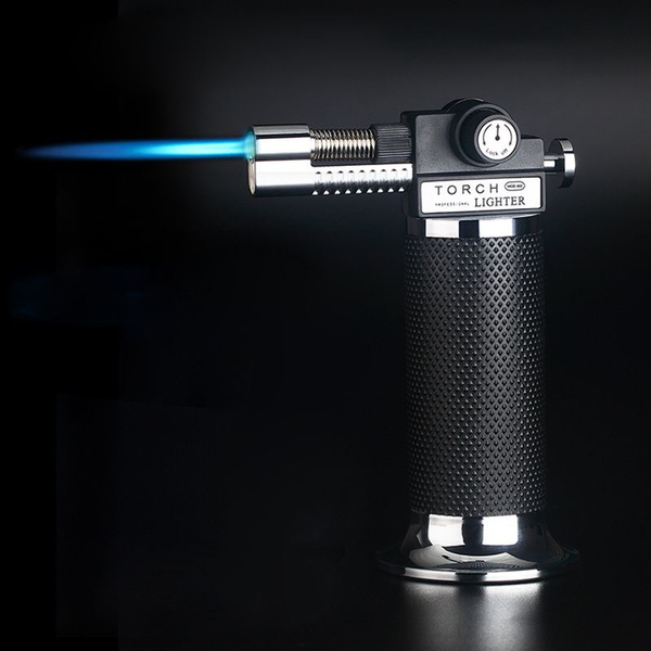 LIGHTER Газовая зажигалка - купить с доставкой по выгодным ценам в ...