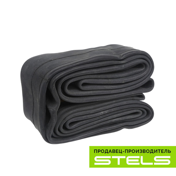 Велокамера 29 камера велосипедная STELS/NTG 29"x2.125" автониппель, с ...
