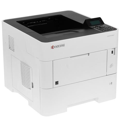 Принтер KYOCERA лазерный Kyocera Ecosys P3150dn купить по низкой цене ...