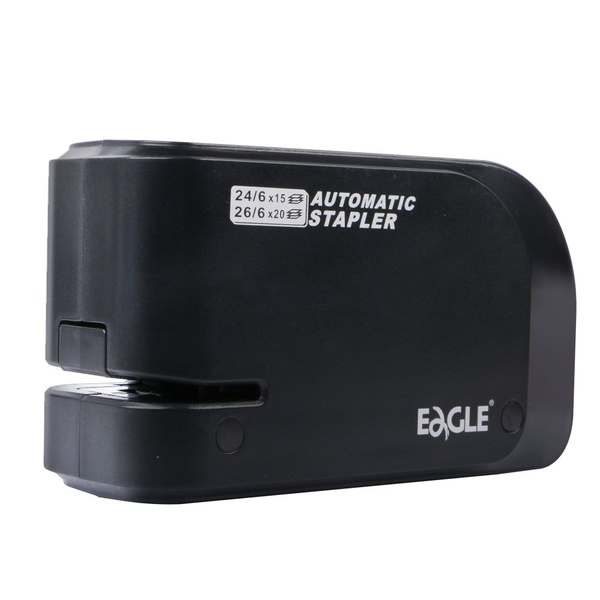 Eagle Электрический степлер,Полностью автоматический степлер .